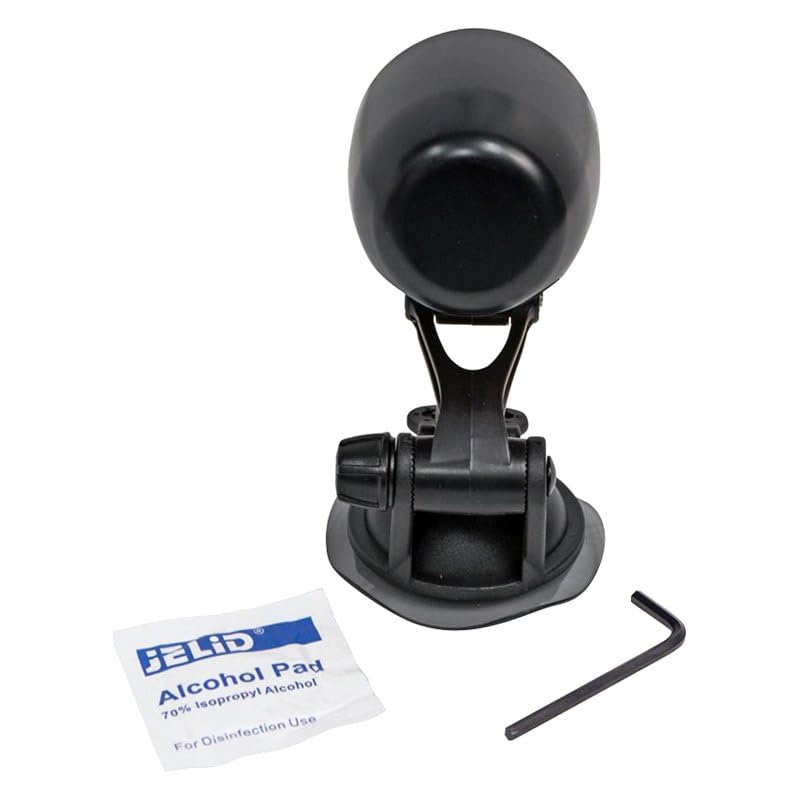 Banks Power 63341 - Image 3